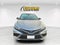 2022 Toyota Camry Hybrid XSE