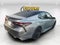 2022 Toyota Camry Hybrid XSE