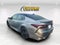 2022 Toyota Camry Hybrid XSE