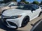 2023 Toyota Camry XSE Sedan w/Pano Roof