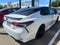 2023 Toyota Camry XSE Sedan w/Pano Roof