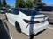 2023 Toyota Camry XSE Sedan w/Pano Roof