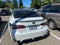 2023 Toyota Camry XSE Sedan w/Pano Roof