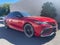2023 Toyota Camry XSE V6
