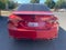 2023 Toyota Camry XSE V6