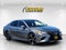 2020 Toyota Camry XSE V6