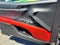 2020 Toyota Camry XSE V6