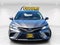 2020 Toyota Camry XSE V6