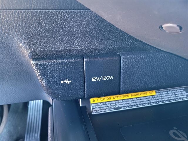 2020 Toyota Camry XSE V6