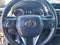 2020 Toyota Camry XSE V6