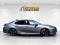 2020 Toyota Camry XSE V6