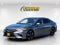2020 Toyota Camry XSE V6