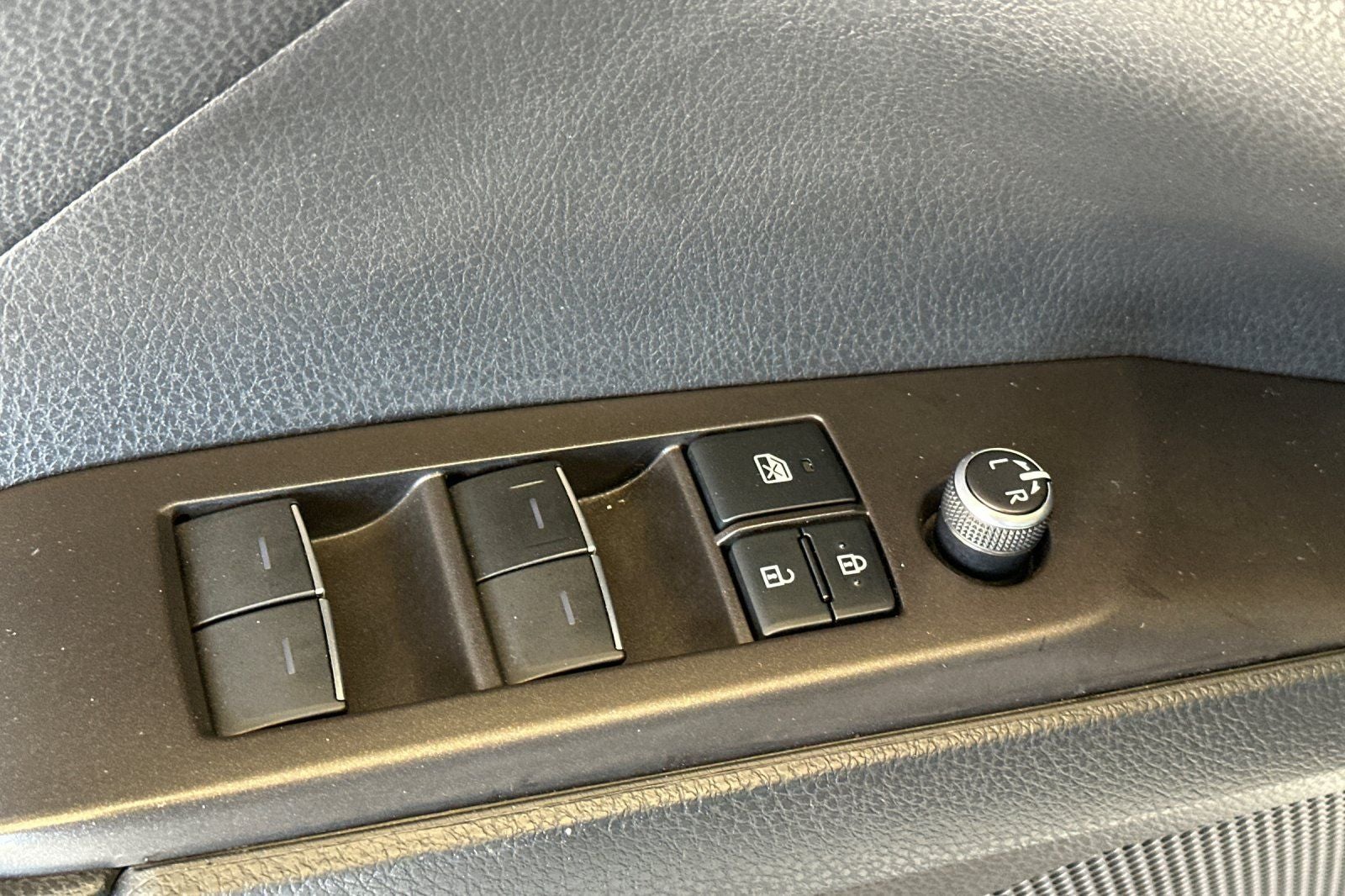 2021 Toyota Camry XSE V6