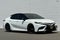 2021 Toyota Camry XSE V6