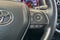 2021 Toyota Camry XSE V6