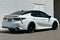 2021 Toyota Camry XSE V6