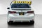 2021 Toyota Camry XSE V6