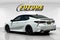 2021 Toyota Camry XSE V6