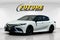 2021 Toyota Camry XSE V6
