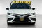 2021 Toyota Camry XSE V6