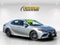 2024 Toyota Camry SE AWD LOADED