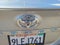 2024 Toyota Camry SE AWD LOADED