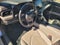 2024 Toyota Camry SE AWD LOADED