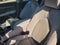 2024 Toyota Camry SE AWD LOADED