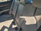 2024 Toyota Camry SE AWD LOADED