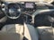 2024 Toyota Camry SE AWD LOADED