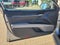 2024 Toyota Camry SE AWD LOADED