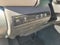 2024 Toyota Camry SE AWD LOADED