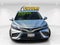 2024 Toyota Camry SE AWD LOADED