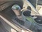 2024 Toyota Camry SE AWD LOADED