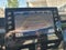 2024 Toyota Camry SE AWD LOADED