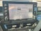 2024 Toyota Camry SE AWD LOADED