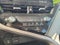 2024 Toyota Camry SE AWD LOADED