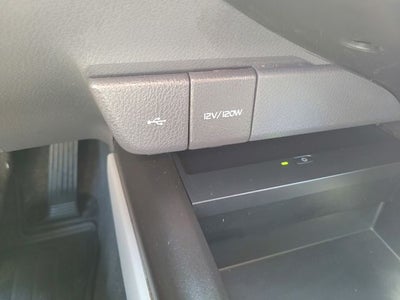 2024 Toyota Camry SE AWD LOADED