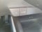 2024 Toyota Camry SE AWD LOADED