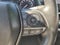 2024 Toyota Camry SE AWD LOADED