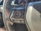 2024 Toyota Camry SE AWD LOADED