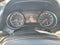 2024 Toyota Camry SE AWD LOADED