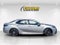 2024 Toyota Camry SE AWD LOADED