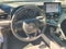 2024 Toyota Camry SE AWD LOADED
