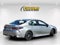 2024 Toyota Camry SE AWD LOADED