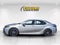 2024 Toyota Camry SE AWD LOADED