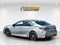 2024 Toyota Camry SE AWD LOADED