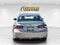 2024 Toyota Camry SE AWD LOADED