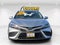 2024 Toyota Camry SE W/ Convenience Pkg.