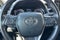 2024 Toyota Camry SE W/ Convenience Pkg.